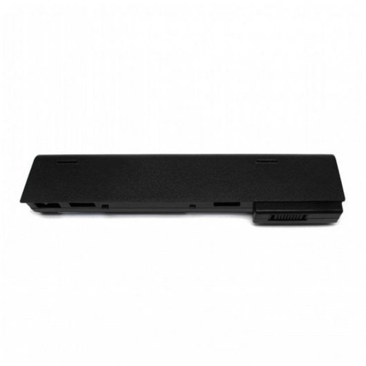Voltistar Batería para Portátil HP Probook 640 645 650 G0 G1 CA06XL