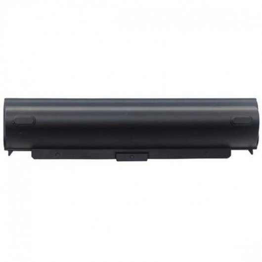Voltistar Batería para Portátil Lenovo ThinkPad T440P T540P 45N1145 TP L440 L540