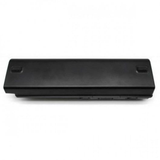 Voltistar Batería de Alta Capacidad para Portátil HP HSTNN-CB72 HSTNN-IB72 HSTNN-DB72 HSTNN-IB72