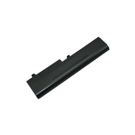 Voltistar Batería para Portátil Toshiba Mini NB250 NB200 NB205 PA3732U-1BAS