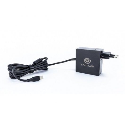 Talius PWA-4011 Cargador USB-C 65W