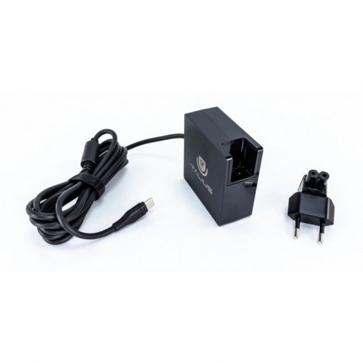 Talius PWA-4011 Cargador USB-C 65W