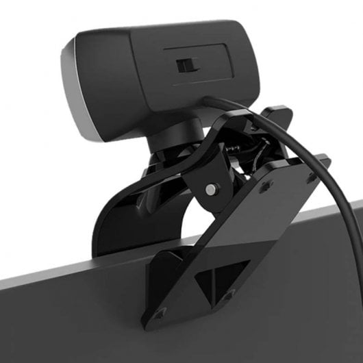 Scorpion MA-MPC01 Webcam 1080P