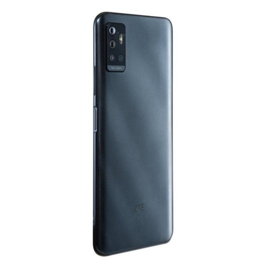 ZTE Blade A71 4G 3GB 64GB 6.52" Gris
