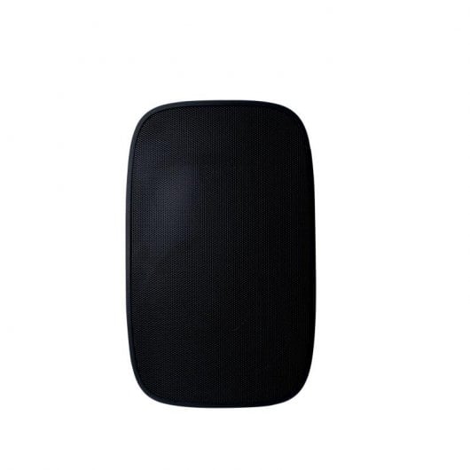 Fonestar Sonora-4N Coluna de Som 30W