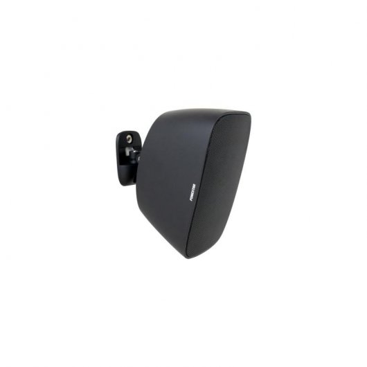 Fonestar Sonora-4N Coluna de Som 30W