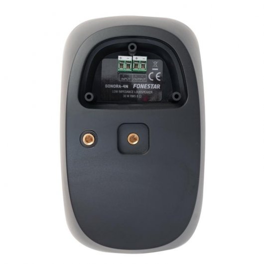 Fonestar Sonora-4N Coluna de Som 30W