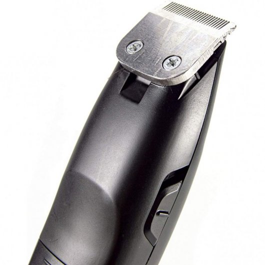 Set da barba Jocca 1439