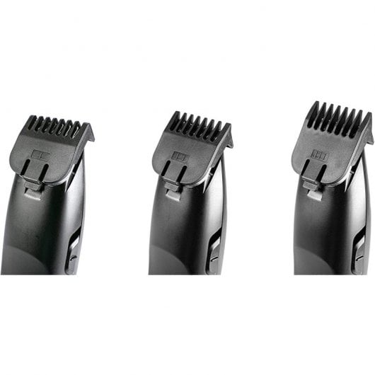 Set da barba Jocca 1439