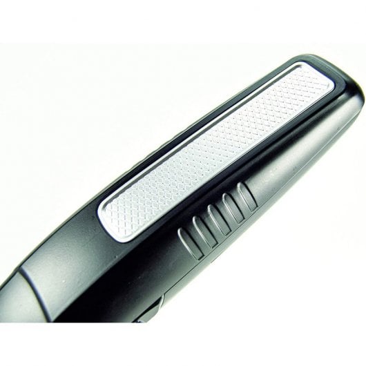 Set da barba Jocca 1439
