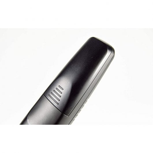 Set da barba Jocca 1439