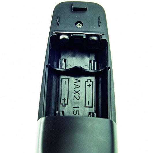 Set da barba Jocca 1439