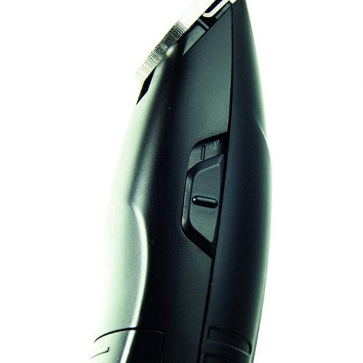 Set da barba Jocca 1439