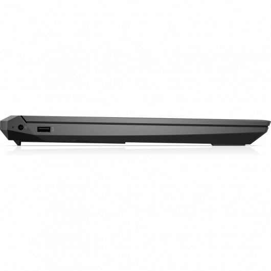 HP Pavilion Gaming 15-EC2019NS AMD Ryzen 5 5600H/8GB/512GB SSD/GTX 1650/15.6"