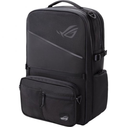 Asus Rog Ranger BP3703 Mochila Gaming RGB para Portátil hasta 17"