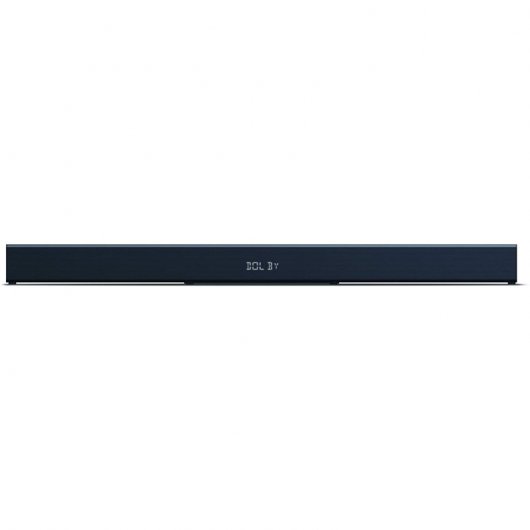 Barra audio Philips TAB8205 2.1 Bluetooth 200 W