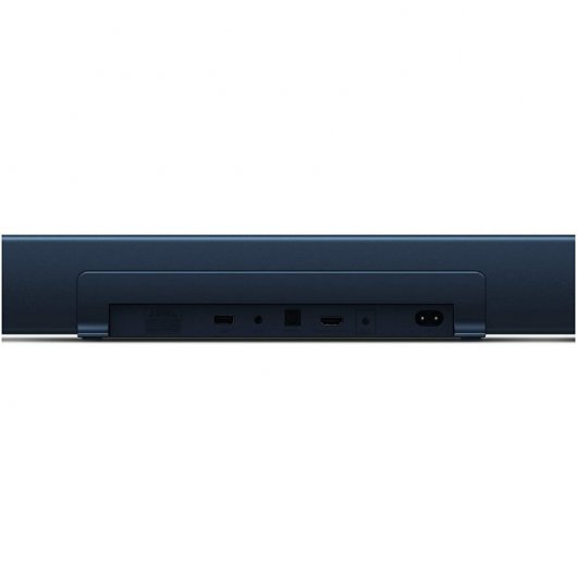 Philips TAB8205 Barra de Sonido 2.1 Bluetooth 200W