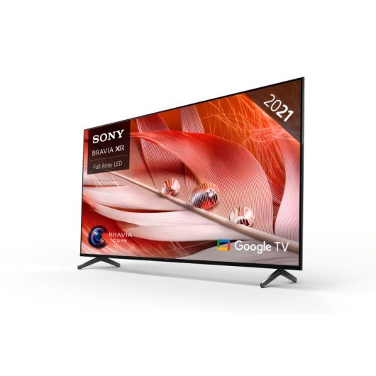 Sony Bravia XR55X90JAEP 55" UltraHD 4K HDR10