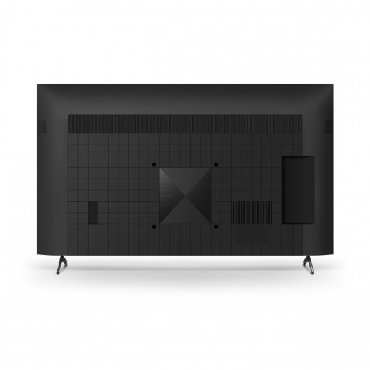 Sony Bravia XR55X90JAEP 55" UltraHD 4K HDR10