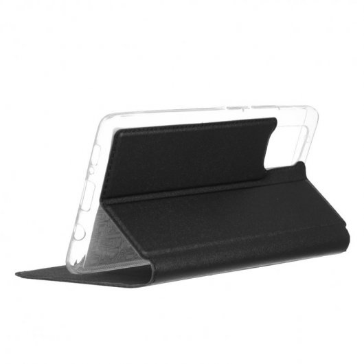 Funda Libro para Samsung Galaxy A71 5G