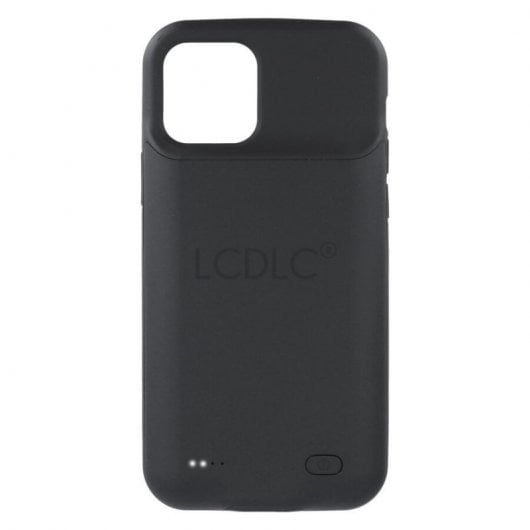 Funda con Batería para iPhone 12