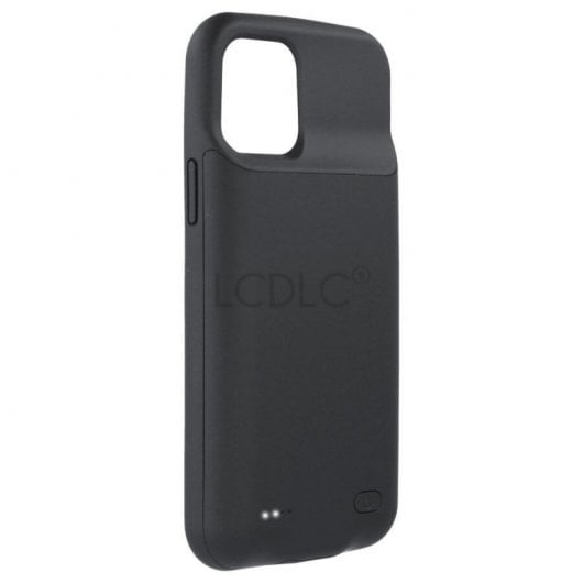 Funda con Batería para iPhone 12