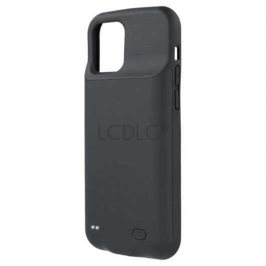 Funda con Batería para iPhone 12
