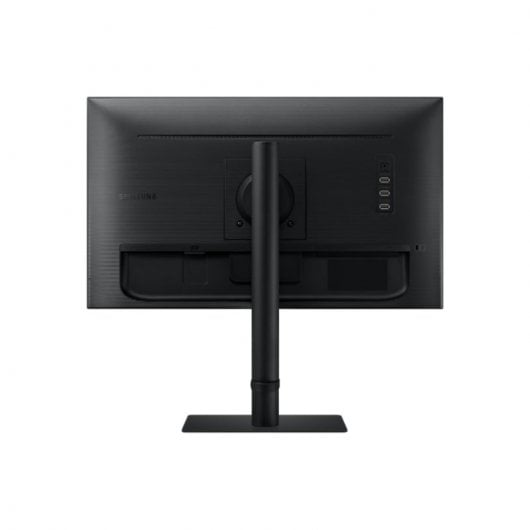 Samsung S24A600UCU 24" LED IPS WQHD 75Hz FreeSync USB-C