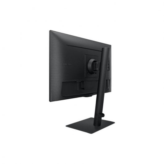 Samsung S24A600UCU 24" LED IPS WQHD 75Hz FreeSync USB-C