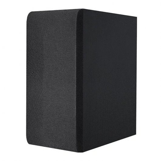 LG Pack SN4R Barra de Sonido Bluetooth 300W Negra + XBOOM Go PL5 Altavoz Inalámbrico 20W