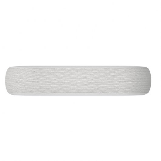 LG QP5W Kompakte Soundbar 3.1.2-Kanal Hi-Res Audio 320 W