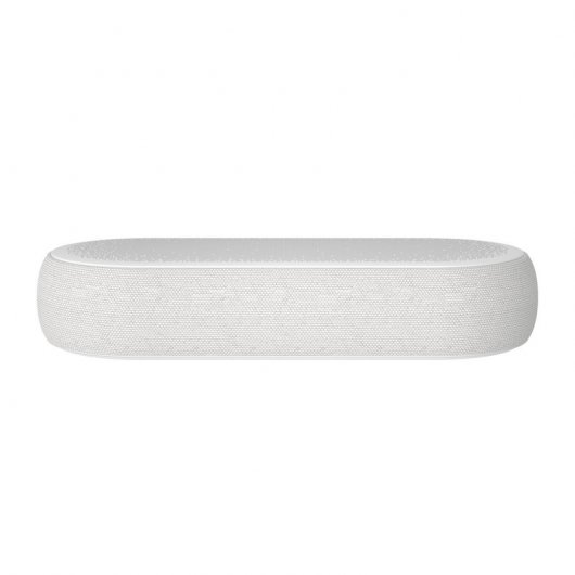 LG QP5W Kompakte Soundbar 3.1.2-Kanal Hi-Res Audio 320 W