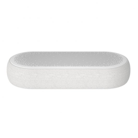LG QP5W Kompakte Soundbar 3.1.2-Kanal Hi-Res Audio 320 W