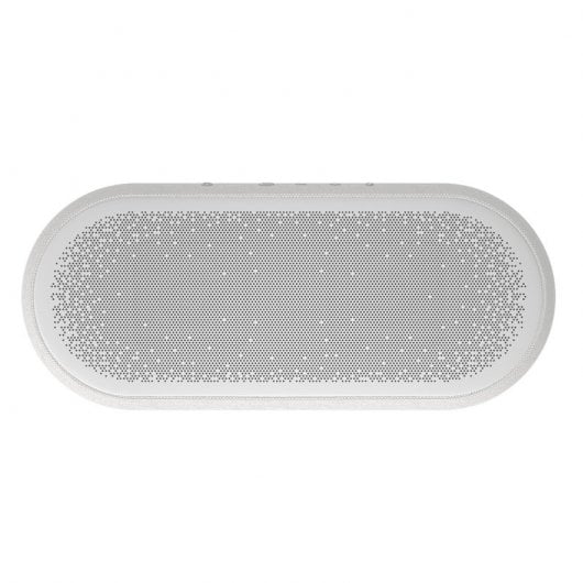 LG QP5W Kompakte Soundbar 3.1.2-Kanal Hi-Res Audio 320 W