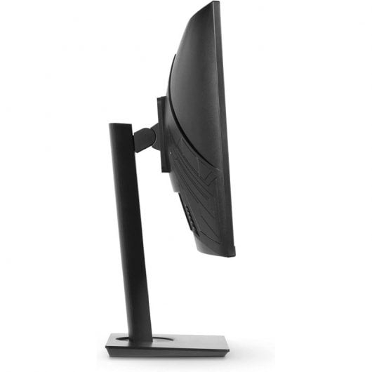 Millenium 27 PRO 165 27" LED QHD 165Hz G-Sync Compatible Curva