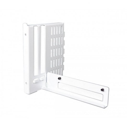 Adaptateur VGA Talius Rise blanc pour Cronos