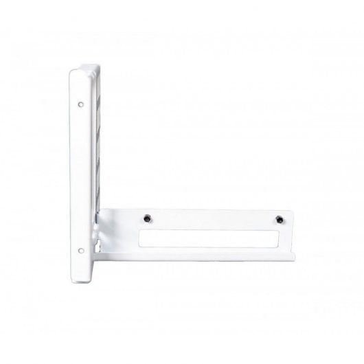 Adaptateur VGA Talius Rise blanc pour Cronos