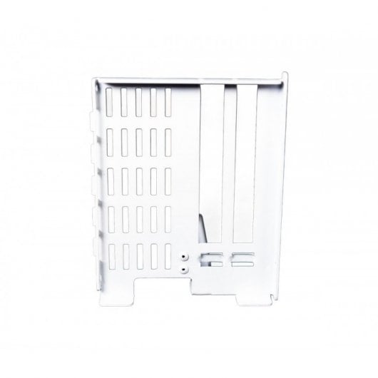 Adaptateur VGA Talius Rise blanc pour Cronos