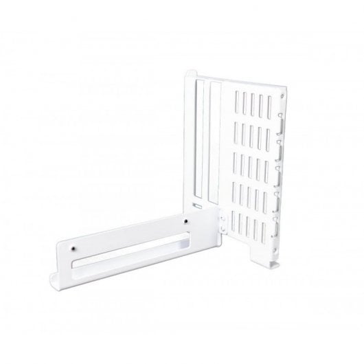 Adaptateur VGA Talius Rise blanc pour Cronos