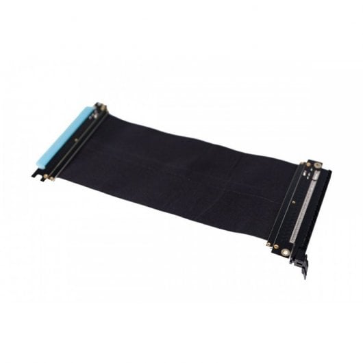 Adaptateur VGA Talius Rise blanc pour Cronos