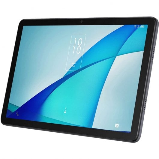 TCL TAB 10S 10.1" 3/32GB 4G Gris