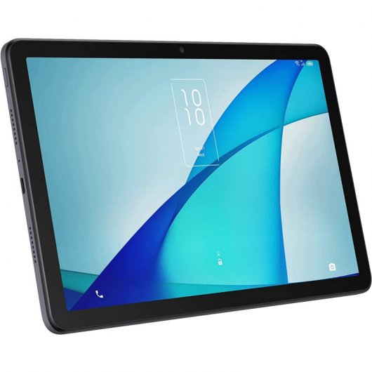 TCL TAB 10S 10.1" 3/32GB 4G Gris