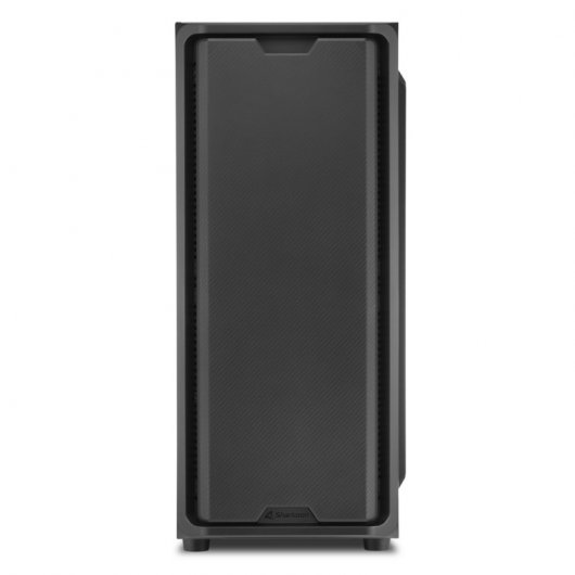 Sharkoon SK3 RGB ATX Verre Trempé USB 3.0 ARGB Noir