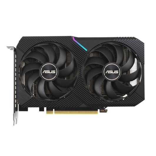 Asus-Dual-GeForce-RTX-3060-OC-Edition-V2-12GB-GDDR6