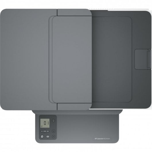 HP Laserjet MFP M234SDN Multifunción Láser Monocromo