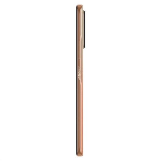 Xiaomi REDMI Note 10 Pro 4G 8GB 128GB 6.67" Bronce