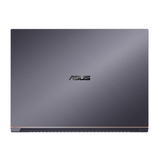 Asus ProArt StudioBook W700G1T-AV059 Intel Core i7-9750H/32GB/1TB SSD/Quadro T1000/17"