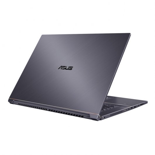 Asus ProArt StudioBook W700G1T-AV059 Intel Core i7-9750H/32GB/1TB SSD/Quadro T1000/17"