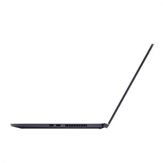 Asus ProArt StudioBook W700G1T-AV059 Intel Core i7-9750H/32GB/1TB SSD/Quadro T1000/17"