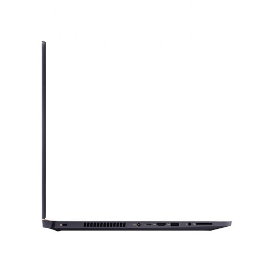 Asus ProArt StudioBook W700G1T-AV059 Intel Core i7-9750H/32GB/1TB SSD/Quadro T1000/17"